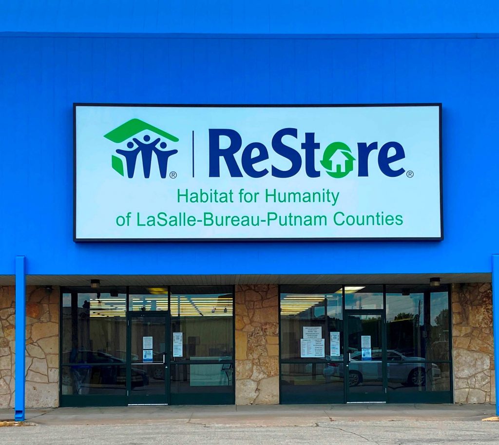 restore-store-front