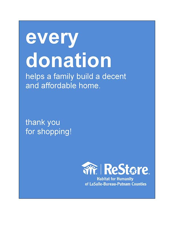 every-purchase-volunteer-donation-visit_Page_3